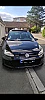 Volkswagen Golf VII (2) 2.0 TDI 184 BLUEMOTION TECHNOLOGY GTD DSG7 5P thumbnail