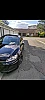 Volkswagen Golf VII (2) 2.0 TDI 184 BLUEMOTION TECHNOLOGY GTD DSG7 5P thumbnail