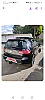 Volkswagen Golf VII (2) 2.0 TDI 184 BLUEMOTION TECHNOLOGY GTD DSG7 5P thumbnail