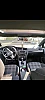 Volkswagen Golf VII (2) 2.0 TDI 184 BLUEMOTION TECHNOLOGY GTD DSG7 5P thumbnail