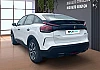 Citroen C4 Moteur électrique 136ch (100 kW) Feel Automatique thumbnail