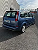 Ford C-max Ford Focus C-Max thumbnail