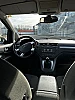 Ford C-max Ford Focus C-Max thumbnail