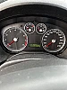 Ford C-max Ford Focus C-Max thumbnail