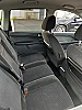 Ford C-max Ford Focus C-Max thumbnail