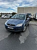 Ford C-max Ford Focus C-Max thumbnail