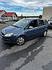 Ford C-max Ford Focus C-Max thumbnail