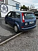Ford C-max Ford Focus C-Max thumbnail