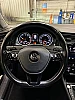 Volkswagen Golf golf 7 tsi thumbnail