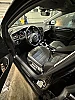 Volkswagen Golf golf 7 tsi thumbnail