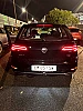 Volkswagen Golf golf 7 tsi thumbnail