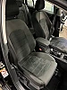 Volkswagen Golf golf 7 tsi thumbnail