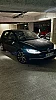 Volkswagen Golf golf 7 tsi thumbnail