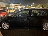 Volkswagen Golf golf 7 tsi thumbnail