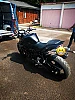 SUZUKI GSR ONE EDITION ABS thumbnail