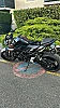 SUZUKI GSR ONE EDITION ABS thumbnail