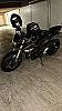 SUZUKI GSR ONE EDITION ABS thumbnail