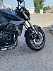 SUZUKI GSR ONE EDITION ABS thumbnail
