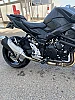 SUZUKI GSR ONE EDITION ABS thumbnail