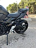 SUZUKI GSR ONE EDITION ABS thumbnail