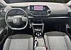 Citroen C4 Moteur électrique 136ch (100 kW) Feel Automatique thumbnail
