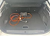 Citroen C4 Moteur électrique 136ch (100 kW) Feel Automatique thumbnail