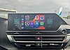Citroen C4 Moteur électrique 136ch (100 kW) Feel Automatique thumbnail