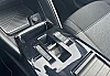 Citroen C4 Moteur électrique 136ch (100 kW) Feel Automatique thumbnail