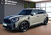 Mini Countryman Cooper SE 125ch + 95ch Northwood ALL4 BVA6 thumbnail