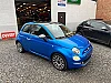 Fiat 500 II (2) 1.2 69 MIRROR thumbnail