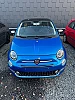 Fiat 500 II (2) 1.2 69 MIRROR thumbnail