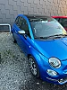 Fiat 500 II (2) 1.2 69 MIRROR thumbnail