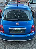 Fiat 500 II (2) 1.2 69 MIRROR thumbnail