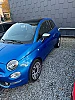 Fiat 500 II (2) 1.2 69 MIRROR thumbnail