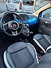 Fiat 500 II (2) 1.2 69 MIRROR thumbnail