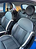 Fiat 500 II (2) 1.2 69 MIRROR thumbnail