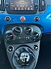 Fiat 500 II (2) 1.2 69 MIRROR thumbnail