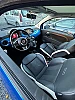 Fiat 500 II (2) 1.2 69 MIRROR thumbnail