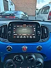 Fiat 500 II (2) 1.2 69 MIRROR thumbnail