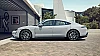 Porsche Taycan 2S thumbnail