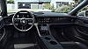 Porsche Taycan 2S thumbnail