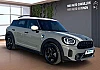 Mini Countryman Cooper SE 125ch + 95ch Northwood ALL4 BVA6 thumbnail