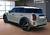 Mini Countryman Cooper SE 125ch + 95ch Northwood ALL4 BVA6 thumbnail