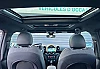 Mini Countryman Cooper SE 125ch + 95ch Northwood ALL4 BVA6 thumbnail