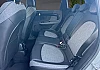 Mini Countryman Cooper SE 125ch + 95ch Northwood ALL4 BVA6 thumbnail
