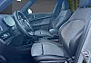 Mini Countryman Cooper SE 125ch + 95ch Northwood ALL4 BVA6 thumbnail