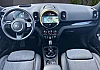 Mini Countryman Cooper SE 125ch + 95ch Northwood ALL4 BVA6 thumbnail