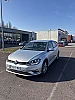 Volkswagen Golf VII (2) 1.6 TDI 115 CONFORT BUSINESS 5P thumbnail
