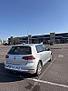 Volkswagen Golf VII (2) 1.6 TDI 115 CONFORT BUSINESS 5P thumbnail