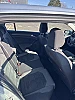Volkswagen Golf VII (2) 1.6 TDI 115 CONFORT BUSINESS 5P thumbnail